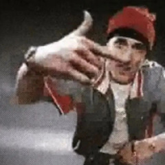 emergency twerk system #jerseyclub