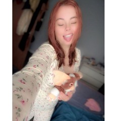 Hidden Gems💙🙈🎼