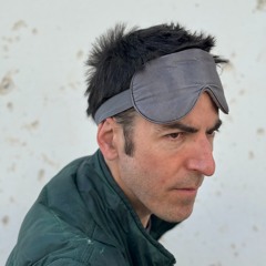 Outsiders: Maple Death Records w/ Adrián de Alfonso @ Kiosk Radio 28.11.2024