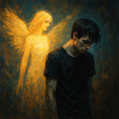Someone like Me