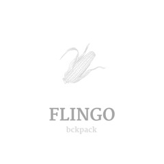 Flingo