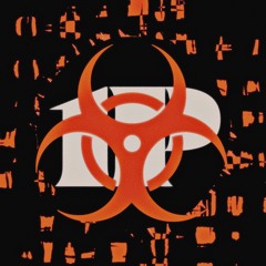 Yung Mal & Lil Quill - "What's Happening" rmx