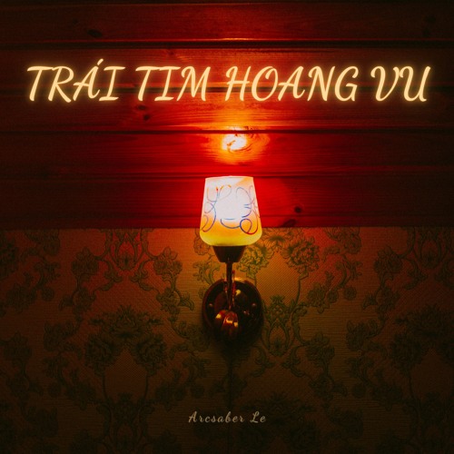 Trái Tim Hoang Vu