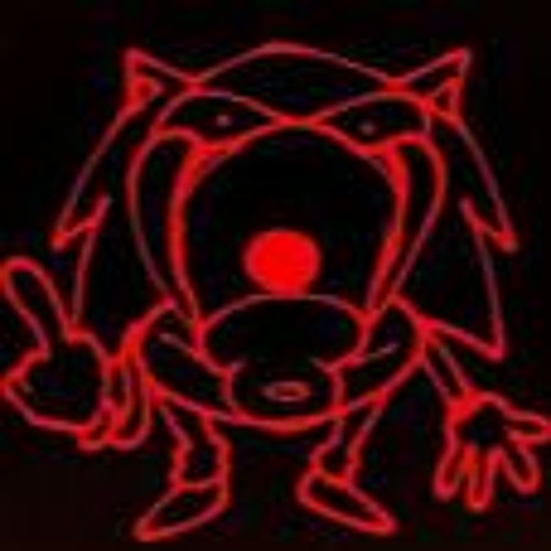 Drop And Roll If It Was Written By Gen Alpha (FULL)