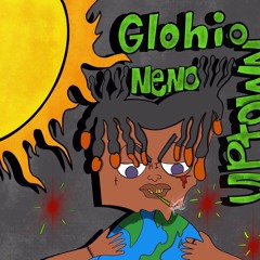 Neno- on davis (Glohio world snippet))