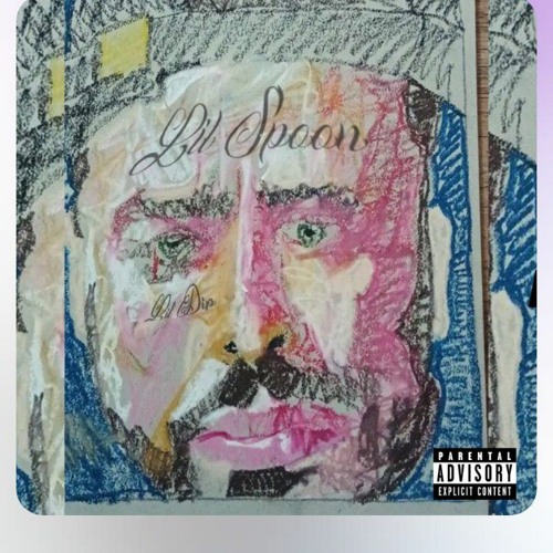 Eat Eat featuring F.T.C Miller (beat by Dolce Vita)