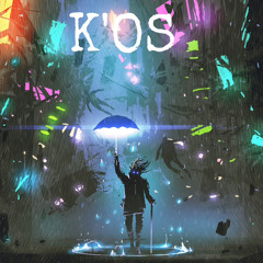 K’OS