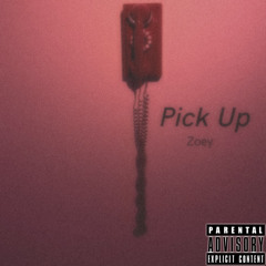 Pick Up