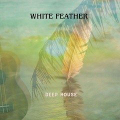 White Feather