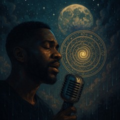 NIGHT SCROLL (HEAL ME SLOW)”].wav
