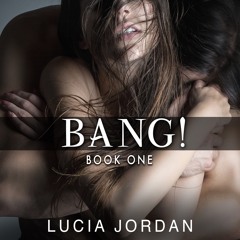 BANG! - Free Book 1