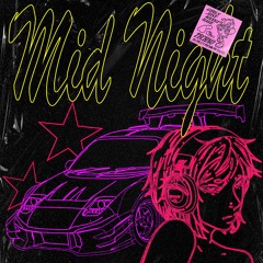 Midnight Club (feat. Visqueen)