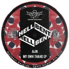 Stream HELLBENT | Listen to music tracks and songs online for free