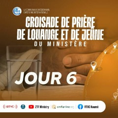 RVC181-10-2022-PPFC-Day09: Jesus' way of disciple making (T. Andoseh)