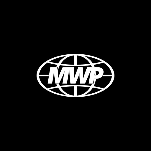 Metta World Peace Bedroom Radio #1
