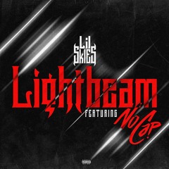 Lightbeam (feat. NoCap)
