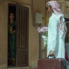 فاهم الجميلي حبيبي احجيلي بس لتضم عليه