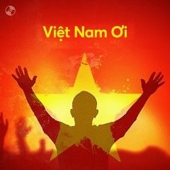 Việt Nam Ơi - Minh Beta - Quynh ID Remix