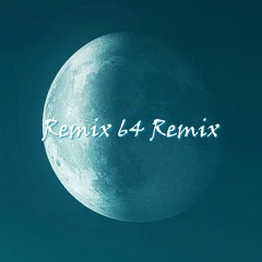 Hazy - Cosmos (Remix 64 Remix)