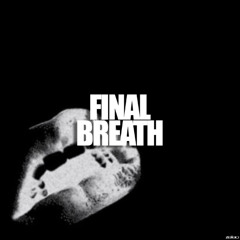 Subtronics & A little Sound - Final Breath (Zejibo Bootleg)