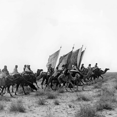 هي لنا دار وحنا لها عمّار | 91 عام