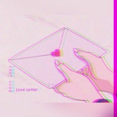 Love Letter