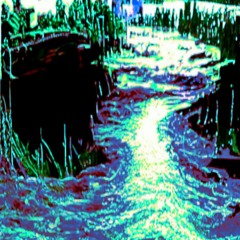 The River Of Despair
