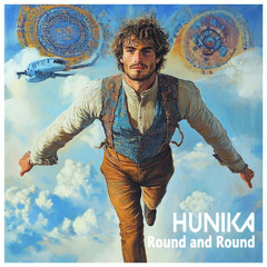Round and round