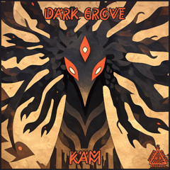 Dark Grove - UnSymius
