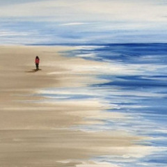 compo20250715 (Estelas en la mar)