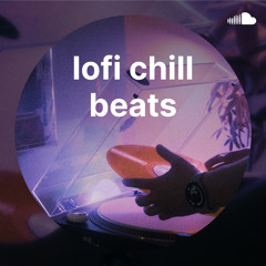 lo-fi chill beats