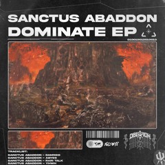 Sanctus Abaddon - YHWH