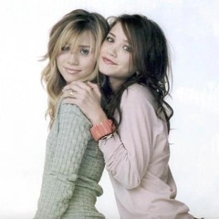 #A&MK (lordevoure)