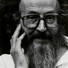 SURPRIS PAR LA NUIT - ANTOINE DUHAMEL partie 1