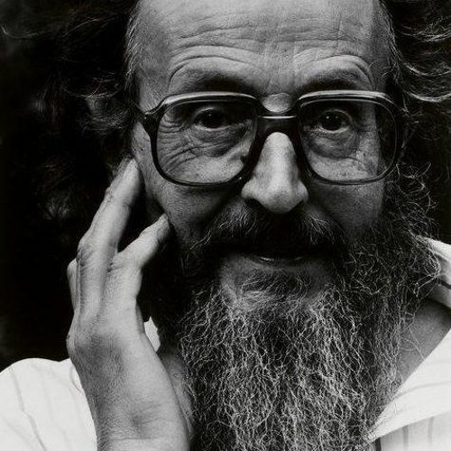 SURPRIS PAR LA NUIT - ANTOINE DUHAMEL partie 1