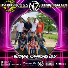 DJ SUCI X SALAHMU SENDIRI VS SYAHARA TERBARU 2024 DUGEM FUNGKOT VIRAL TIKTOK SPESIAL HAPPY PARTY