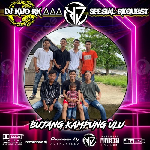 funkot24