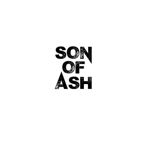 SON OF ASH - LIVESET@RADIOLAB