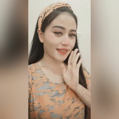 SEDANG SAYANG SAYANG NYA [ from:mr.OI ] #KIKY SYIFAH