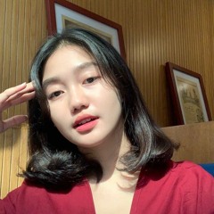 CINTA TERLARANG VVIP (AZAY DMTX Rckydrmwn54) #req. mr lamberoddo