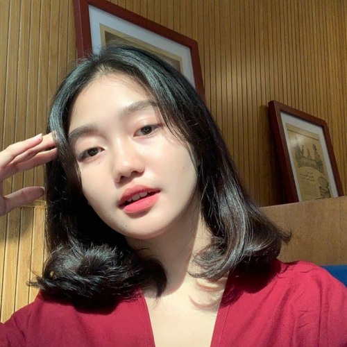 CINTA TERLARANG VVIP (AZAY DMTX Rckydrmwn54) #req. mr lamberoddo