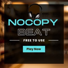 Summer Set Dancehall + Pop + Hip-Hop,  (mp3)