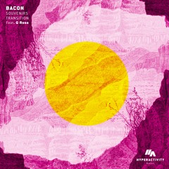 Bacon & G Ross - Transition
