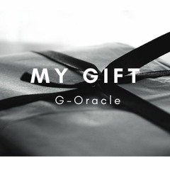 My Gift