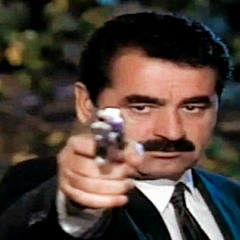 ibolipa for viçi🖤🥂