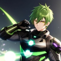 tony ann - my neighbor's car alarm... [krmailence mix]