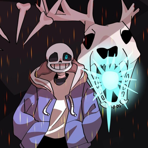 undertale last breath download apk undertale last breath download apk