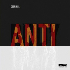 Deerhill - Antibody [TCM FREE003]