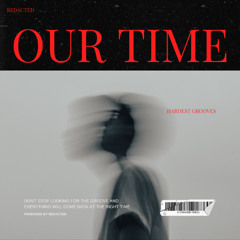 Our Time