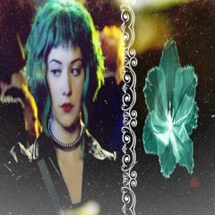 DESIRE LONE (Prod. Zeke Beats) 私は一人です